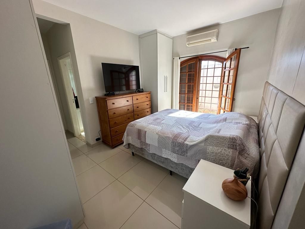 Comprar Casa
